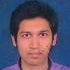 CA Akash Mittal