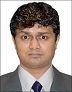Amendments to SEBI (Listing Obligations and Disclosure Requirements) Regulations, 2015