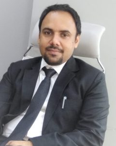 Nirmal Singh