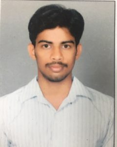 Siva Nagaraju
