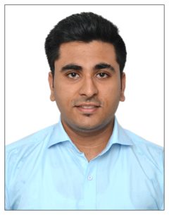 CA Jatin Grover