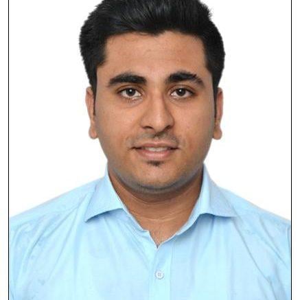CA Jatin Grover