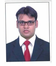 MADHAV KHANDELWAL