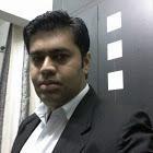 Advocate Varun chadha