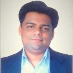 MOHD ABBAS