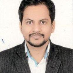 CS Kundan Mishra