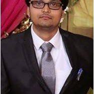 Shashank Gutpa
