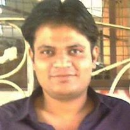 CS Mohit Batra