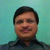 Amol Mahajan- L.L.B., C.A.