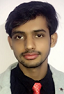 Form DIR-3 KYC Filing Rules