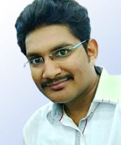 CA Arpit Garg