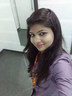ARUSHI MITTAL