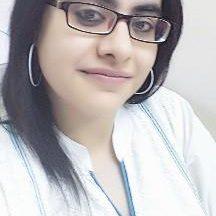 CA Rubneet Anand