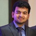 Pure Agents are in Cross Fire between GST and Income Tax