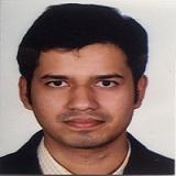 CA Ashish Mittal