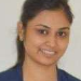 Dipika Shah