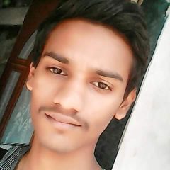 Ravindra Kumar Pamarthi
