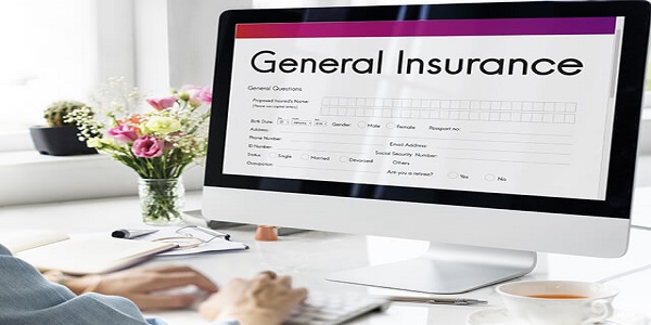 General Insurance