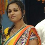 CS Manisha Lundia