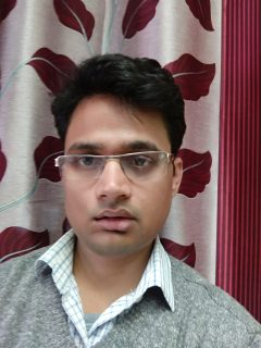 CA Aakash Gupta