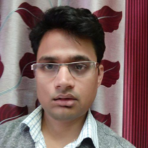 CA Aakash Gupta