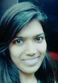 Kirti Didwania