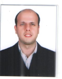 MITHUN KHATRY