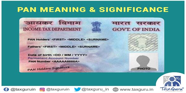 pan-card-meaning-in-tamil