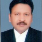 Rakesh Bansal Advocate