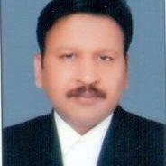 Rakesh Bansal Adv