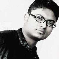Vijay Yadav