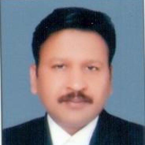 Rakesh Bansal Adv