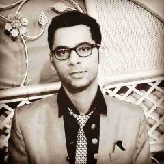 CA MANISH KALWANI