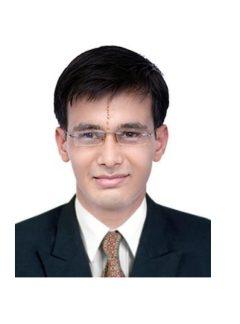 MANISH KANKANI