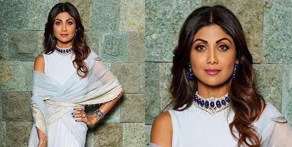 If no income U/s. 5 than no notional income can be brought to tax U/s. 92: ITAT Rules in the case of Shilpa Shetty
