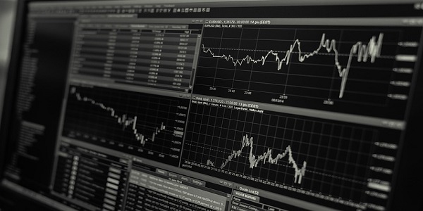 Here’s what to do in a volatile stock market