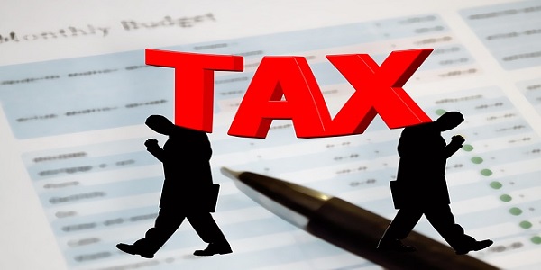 Section 80C deduction come with restrictions, look before you leap