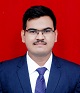 All About E-WAY Bill
