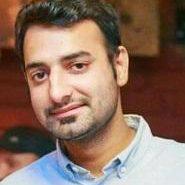 CS DIVYANSHU SAHNI