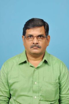 CA C V SURYAM