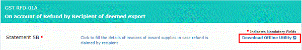 Deemed Export Image 6