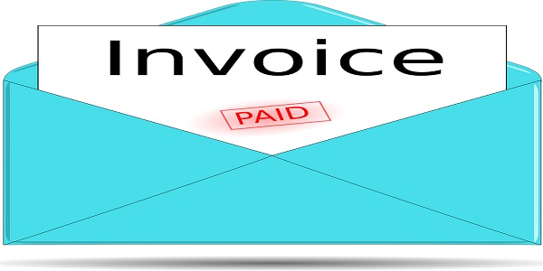E-invoicing – A probable masterstroke to apply brakes on tax evasion?