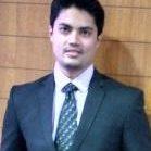 Chintan Vasa