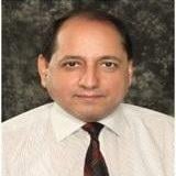 CMA Rakesh Bhalla