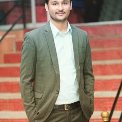 Nabin Raj