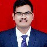 CA Manish Watmode