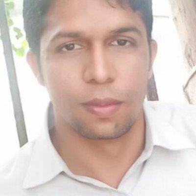 Tejveer Singh