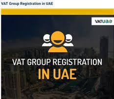 Registration Provisions and Procedures under UAE VAT Image 2