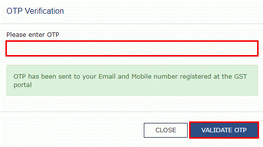 Registration as Other Notified Person Image 16