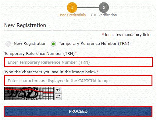 Registration as Other Notified Person Image 6